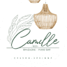 Restaurant Chez Camille