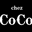Restaurant Chez Coco