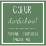 La Petite Cantine