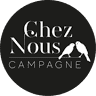 chez nous campagne