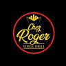 Chez Roger, Friterie et plats belges