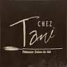 Chez Tani Ezu