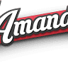 CHEZ AMANDINE AUXI