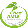 Chez Amis