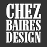 Chez Baires Design