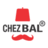 Chez Bal