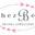 Chez Bec Bridal Studio