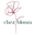 Chez Bloom