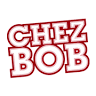 Chez Bob