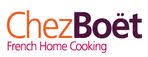 Chez Boet