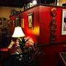 CHEZ CAFE