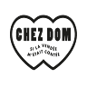 Chez Dom