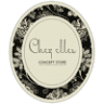 Chez elles