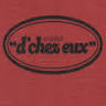 D'Chez Eux