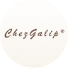 Chez Galip Hair Museum