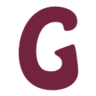 Chez Germaine