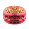 Chez Janet Gourmet & Gift