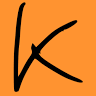 La Kabane de Kako