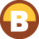 Chez Le Brasseur