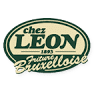 Chez Léon