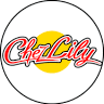 Chez Lily