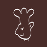 Lio - Chocolatier - Patissier - Glacier