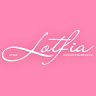 Chez Lotfia