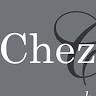 Chez Maree Clothing Boutique