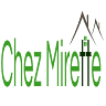 Chez Mirette