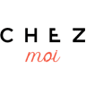 Chez Moi