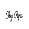 Chez Papa French Bistro and Wine Bar