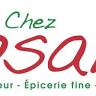 Chez Rosario