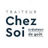 Traiteur Chez Soi