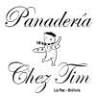 Chez Tim - Achumani