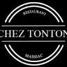 Restaurant Chez Tonton