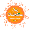 Chez Valentina - Vinalmont