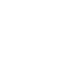Chez Vous