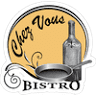 Chez Vous Bistro