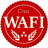 Chez Wafi