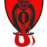 C&H Fire Protection