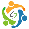 Chitravansham Group Of College