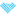 Cornerstone Specialty Hospitals Little Rock