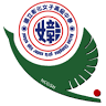 National Changhua Girls' Senior High School