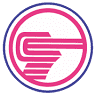 Chhabi Electricals Private Limited