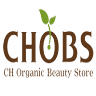 천연 유기농 화장품 전문 제조 업체 (주)씨에이치하모니 CH Harmony CHHarmony CHOBS(찹스)