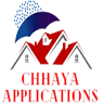 Chhaya Applications