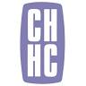 Cheltenham Holistic Health Centre