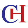 Caring Hands Healthcare Centers