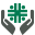 CHHE Federal Credit Union