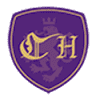 Camelot Homes